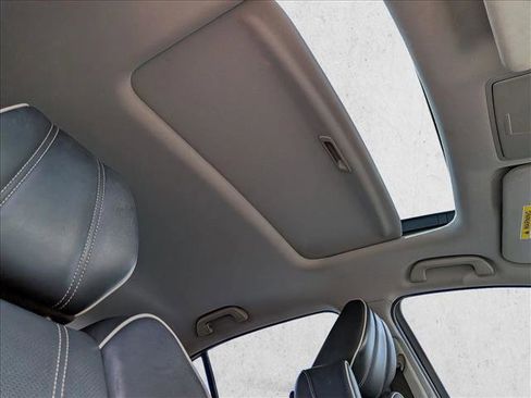 Used 2020 Acura TLX V6 w/ Technology Package FWD image 20