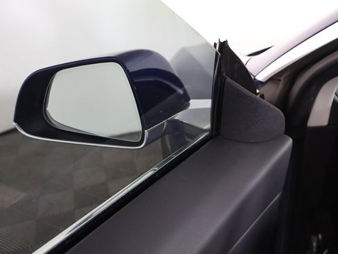 Used 2018 Tesla Model 3 Long Range image 34