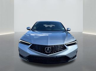 Used 2024 Acura Integra A-Spec video 2