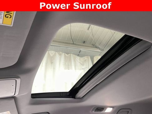 Used 2019 Honda Odyssey EX-L image 4