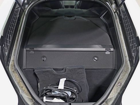 Used 2016 BMW i8 image 37