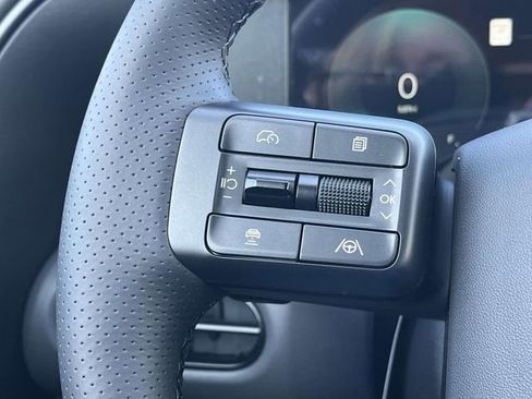New 2026 Hyundai Palisade XRT Pro AWD/4WD image 20
