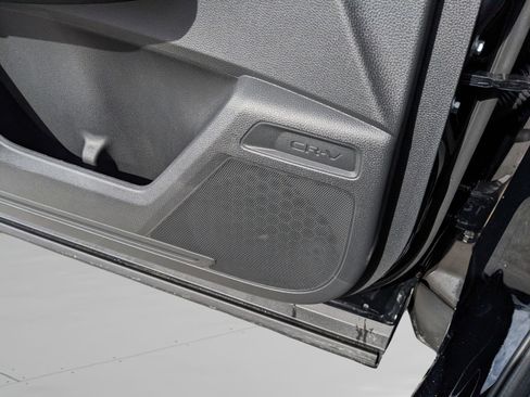 New 2026 Honda CR-V EX image 22