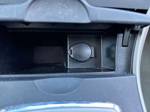 Used 2010 Toyota Corolla LE w/ All Weather Guard Pkg image 24