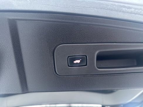 Used 2016 Acura MDX SH-AWD image 20