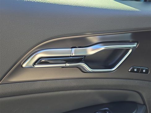 New 2026 Kia Sportage SX Prestige image 21