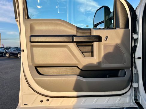 Used 2018 Ford F250 XL w/ Power Equipment Group image 29