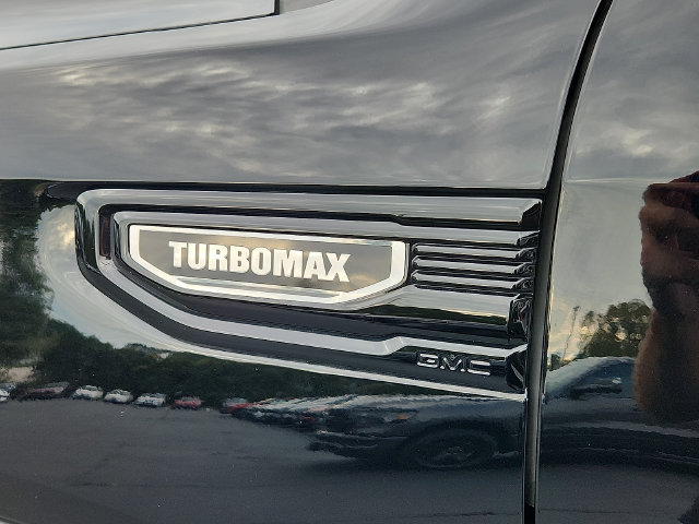 Used 2024 GMC Sierra 1500 Elevation AWD/4WD image 28