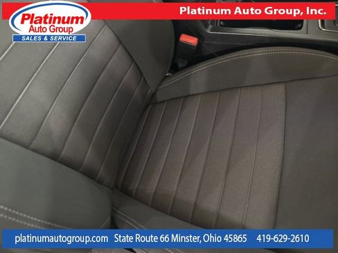 Used 2019 Ford Ranger XLT w/ Equipment Group 301A Mid image 35