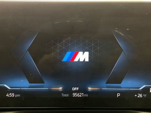Used 2023 BMW M340i xDrive w/ Premium Package image 31