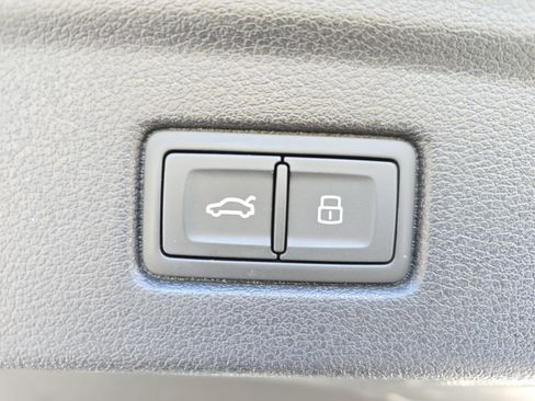 Used 2021 Audi S5 Premium Plus w/ Premium Plus Package image 14