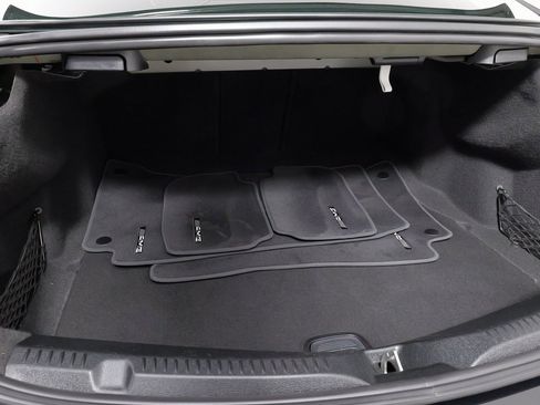 Used 2022 Mercedes-Benz E 450 Coupe image 59