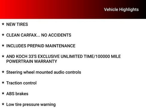 Used 2020 Mercedes-Benz A 220 4MATIC image 18