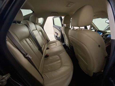Used 2013 Buick Verano Leather image 31