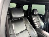 Used 2015 Jeep Grand Cherokee High Altitude image 4