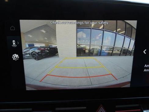 Used 2024 Hyundai Elantra SEL FWD image 29
