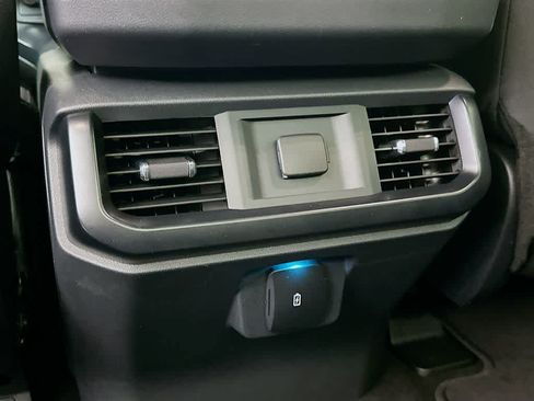 Certified 2024 Ford F150 STX RWD image 13