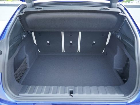 New 2026 BMW X2 xDrive28i w/ Technology Package image 19