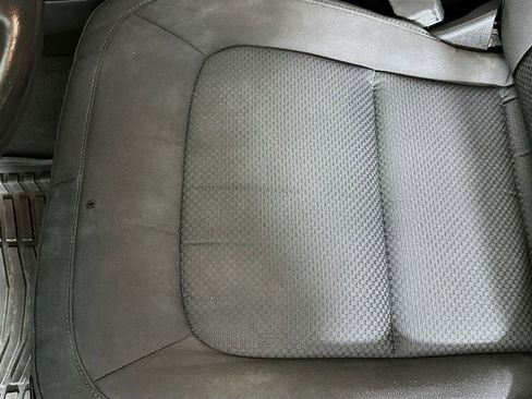 Used 2021 Chevrolet Colorado LT w/ LT Convenience Package image 20