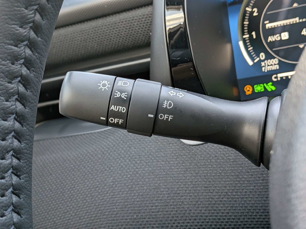 New 2026 Subaru Outback Limited AWD/4WD image 32