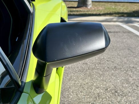 Used 2016 Lamborghini Aventador LP 750-4 Superveloce image 30