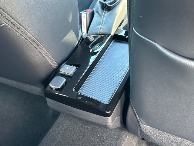 New 2026 Toyota Corolla GR AWD/4WD image 18