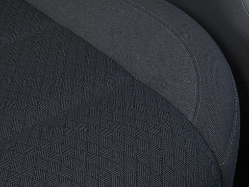 New 2026 Chevrolet Silverado 2500 LT image 22