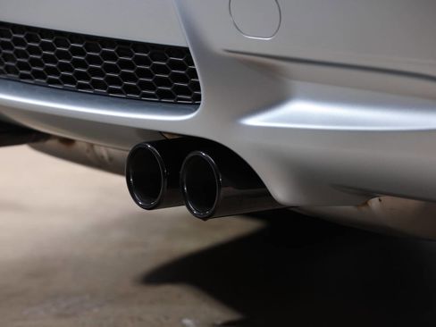 Used 2012 BMW M3 Coupe image 45