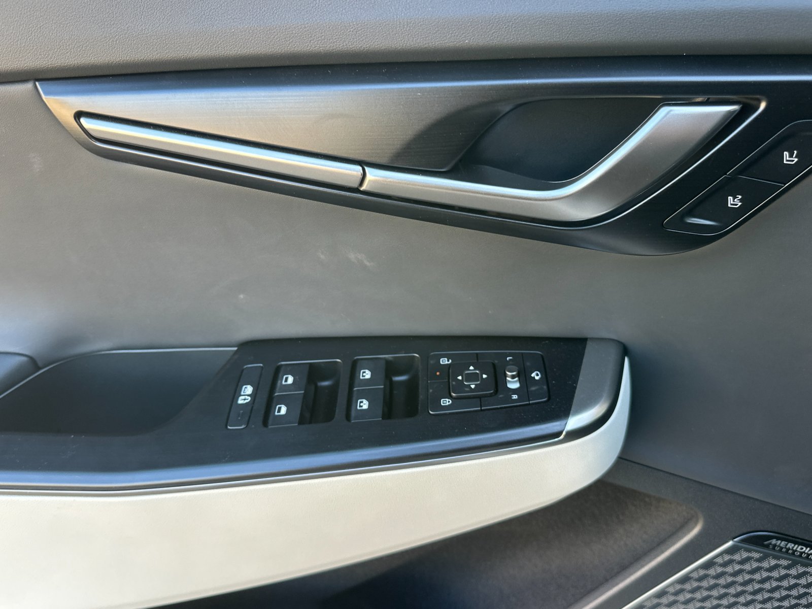 New 2026 Kia EV6 GT-Line AWD/4WD image 11