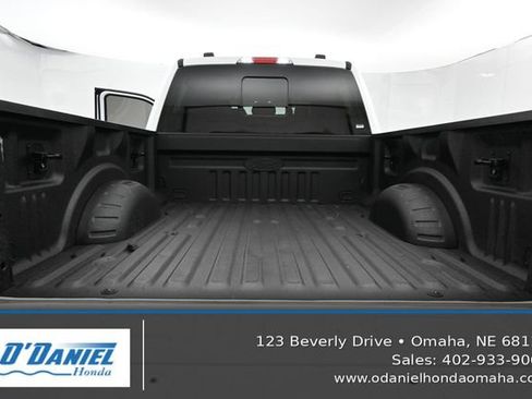 Used 2022 Ford F250 Lariat w/ Lariat Value Package AWD/4WD image 36