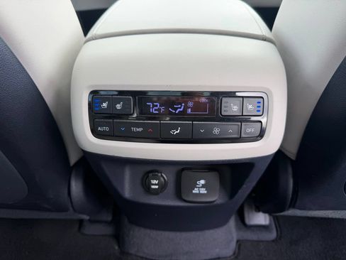 Used 2023 Hyundai Palisade Calligraphy w/ Cargo Package AWD/4WD image 62