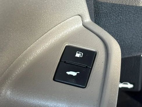 Used 2016 Honda Pilot EX-L image 27