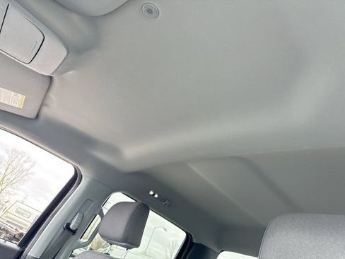 Used 2021 Ford F150 XL w/ Equipment Group 101A High AWD/4WD image 21