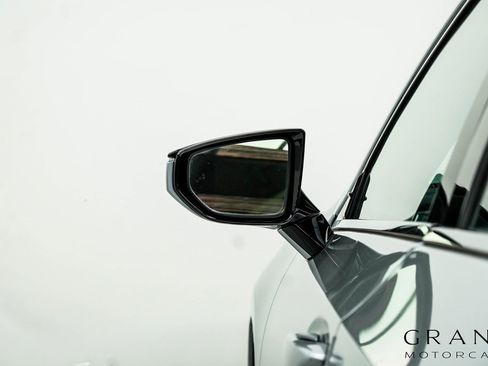 Used 2022 Lexus ES 350 w/ Premium Package image 14