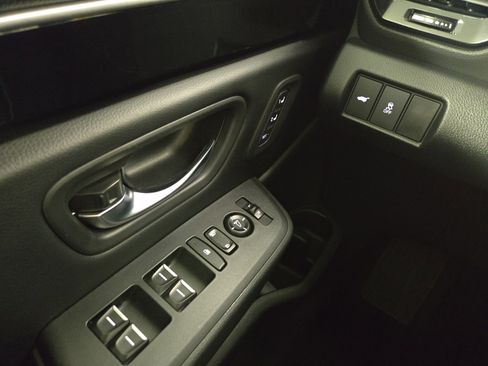 Used 2023 Honda Pilot EX-L image 30