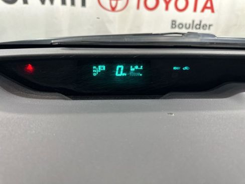 Used 2007 Toyota Prius image 27