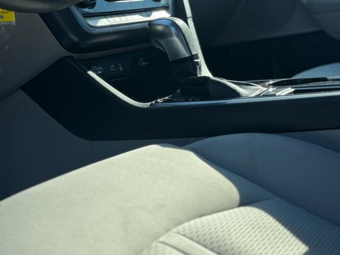 Used 2018 Hyundai Sonata SE image 9