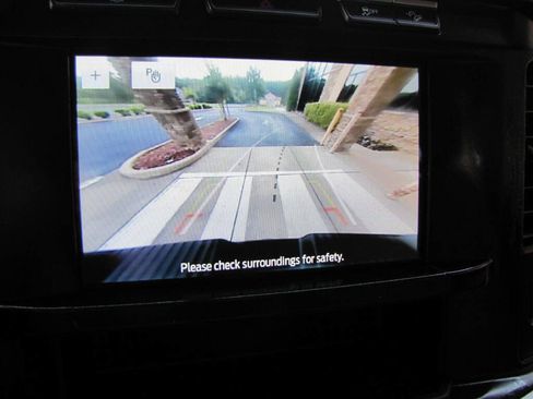 Used 2024 Ford F250 XLT w/ FX4 Off-Road Package AWD/4WD image 47