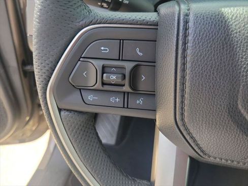 Certified 2026 Toyota Tacoma TRD Sport RWD image 19