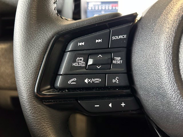 Used 2026 Subaru Outback Premium AWD/4WD image 72