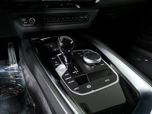 Used 2024 BMW Z4 sDrive30i image 17