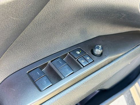 Used 2024 Toyota Camry LE FWD image 7