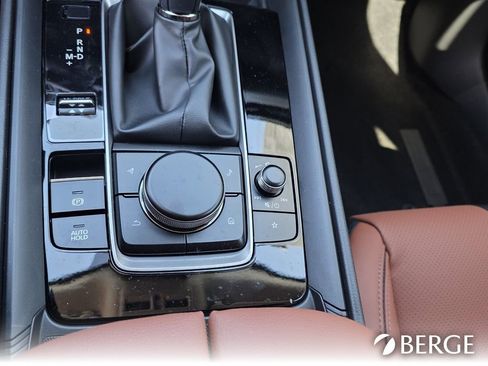 New 2026 MAZDA CX-50 Meridian Edition w/ Apex Package image 20
