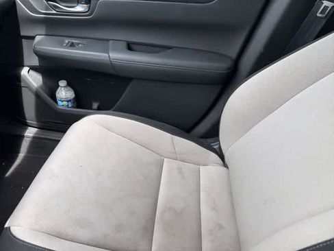 Used 2023 Honda CR-V EX image 21