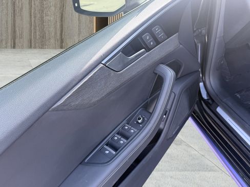 Used 2024 Audi A5 2.0T Premium Plus image 63