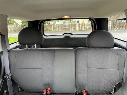 Used 2004 Jeep Grand Cherokee Laredo w/ Convenience Group image 25