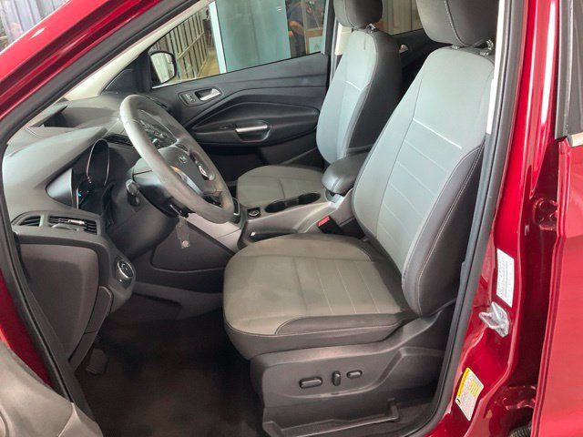 Used 2014 Ford Escape SE FWD image 2