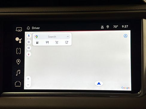 Used 2022 GMC Yukon Denali w/ Denali Ultimate Package AWD/4WD image 14