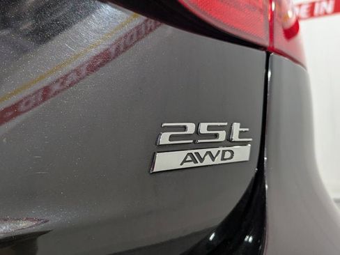 Used 2019 Jaguar XF Prestige image 54