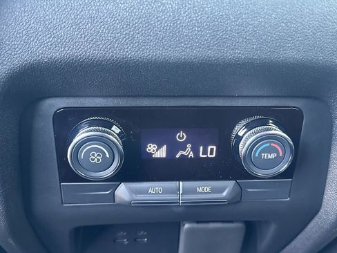 New 2026 Buick Enclave Sport Touring w/ Power Package image 24